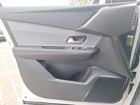 Opel Grandland (X) - Vorschau Bild 13