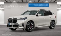 BMW X3 - Vorschau Bild 1