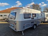 HYMER / ERIBA / HYMERCAR ERIBA Touring 530 - Offers