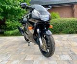 Honda CBR 600 F (PC31) - Bestzustand - Offers