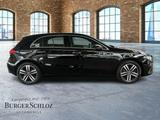 Mercedes-Benz A 250 e progressive 360 ACC AUT Bel.Sitz Kam. LM - Mercedes-Benz A 250 Gebrauchtwagen