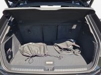 Audi A3 - Vorschau Bild 12