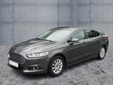 Ford Mondeo 1.5 EcoBoost BUSINESS  LED+NAVI+SHZ+2xPDC - Ford Mondeo: Business