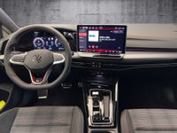 Volkswagen Golf - Vorschau Bild 7