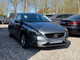 Volvo V40 You! - Volvo V40: Limousine