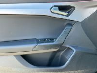 Seat Leon - Vorschau Bild 15