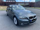BMW 330d E90 LCI Edition Exclusive - BMW 330: 330d E90