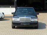 Mercedes-Benz 190 E *Guter Zustand* - Mercedes-Benz 190 aus 1989: 190e