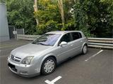 Opel Signum 1.9 CDTI 110kW - - Opel Signum: 1.9