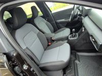 Dacia Jogger - Vorschau Bild 11