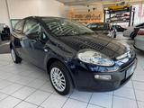Fiat Punto 1.2 Evo Active *Klima*Insp.+Zahnriemen NEU - Fiat Punto Evo Gebrauchtwagen