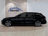 Audi A4 Avant S-Line 40TFSI UPE=64000€!        ** - Audi A4 Tageszulassungen