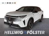 Peugeot 3008 Hybrid GT AT Shz Navi Kamera 360 PDC v+h