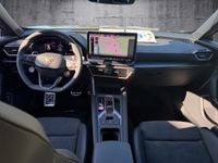 Cupra Formentor - Vorschau Bild 14