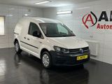 Volkswagen Caddy 2.0 TDI Kasten EcoProfi BMT*Klima*SHZ*