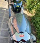 Aprilia ME (123-001) - Angebote entsprechen deinen Suchkriterien