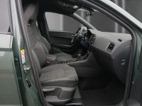 Cupra Ateca - Vorschau Bild 10