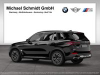 BMW X5 - Vorschau Bild 4