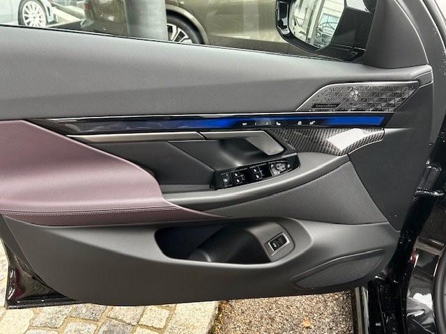 BMW M5 Touring/Ultimate Package/Keramik/Carbon/Full! – 20