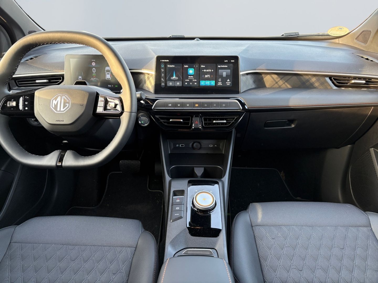 MG3