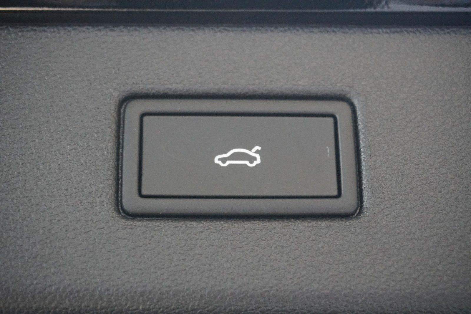 Volkswagen T-Roc - Bild 19
