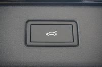 Volkswagen T-Roc - Vorschau Bild 19