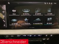 Audi RS3 - Vorschau Bild 22