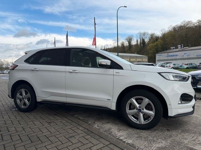 Ford Edge ST-Line 4x4 imagem 3