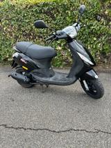 Piaggio ZIP 50 2T - Offers