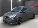 Mercedes-Benz Vito Kasten 116 CDI *Led-AHK-Kamera*