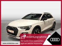 Audi A3 - Vorschau Bild 1