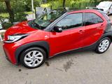 Toyota Aygo (X) Pulse*LED*CAM*PDC*Keyless*Garantie* - Toyota in Dortmund: Aygo