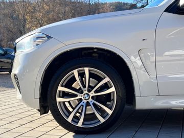 BMW X5 - 10