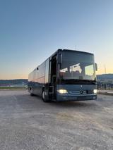 Mercedes-Benz Integro - Angebote
