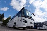 VDL BOVA FUTURA 53+2 EURO-6 - Offers