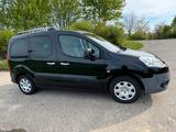 Peugeot Partner Tepee Tepee 90 Family Family
