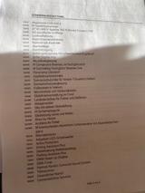 BMW X3 M COMPETITION M COMPETITION - graue BMW X3 M