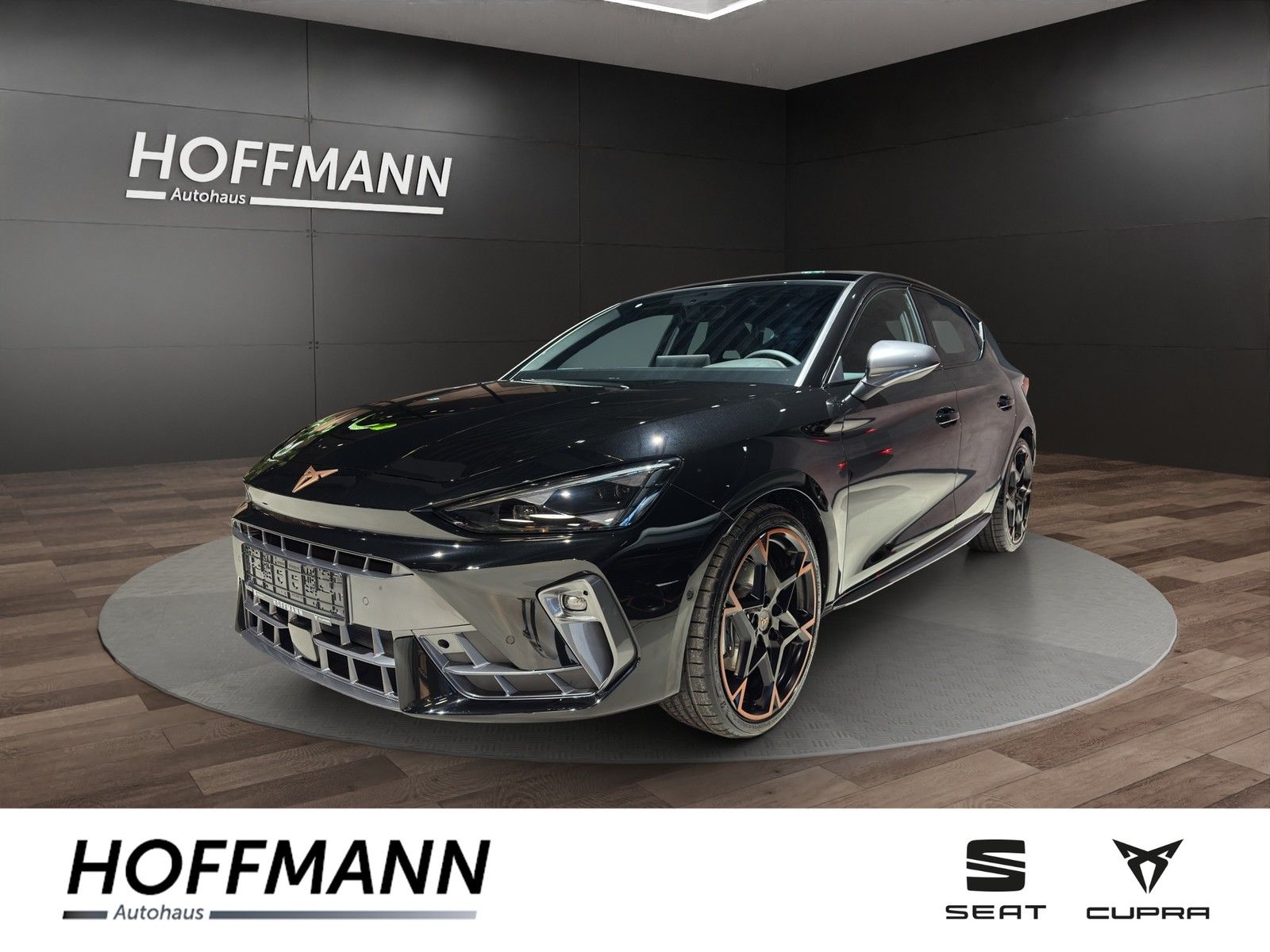 auto bild