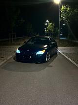 BMW Bmw 535d e60 - BMW 535: 535d E60