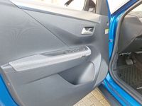 Opel Frontera - Vorschau Bild 13