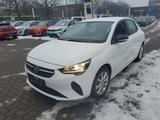 Opel Corsa F 1.2  [Euro6d] S/S 5-T Edition - Opel Corsa: Euro