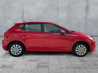 Seat Ibiza - Vorschau Bild 7