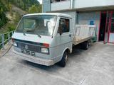Volkswagen LT 35 2.4 TD Intercooler Abschleppwagen - Volkswagen LT: Lt4