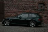 BMW Z3 Coupé 3.0i - - BMW Z3 in Oberhausen