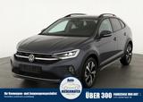 Volkswagen Taigo 1.0 TSI DSG Life, IQ.Light, Kamera, Ready2