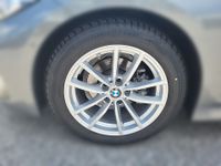 BMW 318 - Vorschau Bild 4