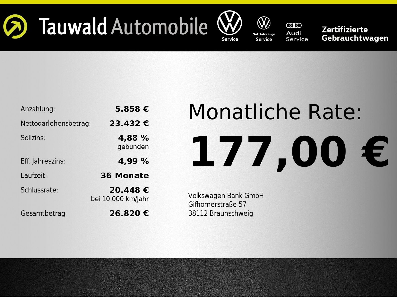 Volkswagen T-Roc - Bild 33