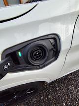 BMW X1 xDrive25e M Motor NEU BMW EUROPA Garantie - BMW X1 in Aachen
