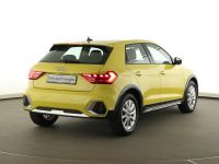 Audi A1 - Vorschau Bild 11