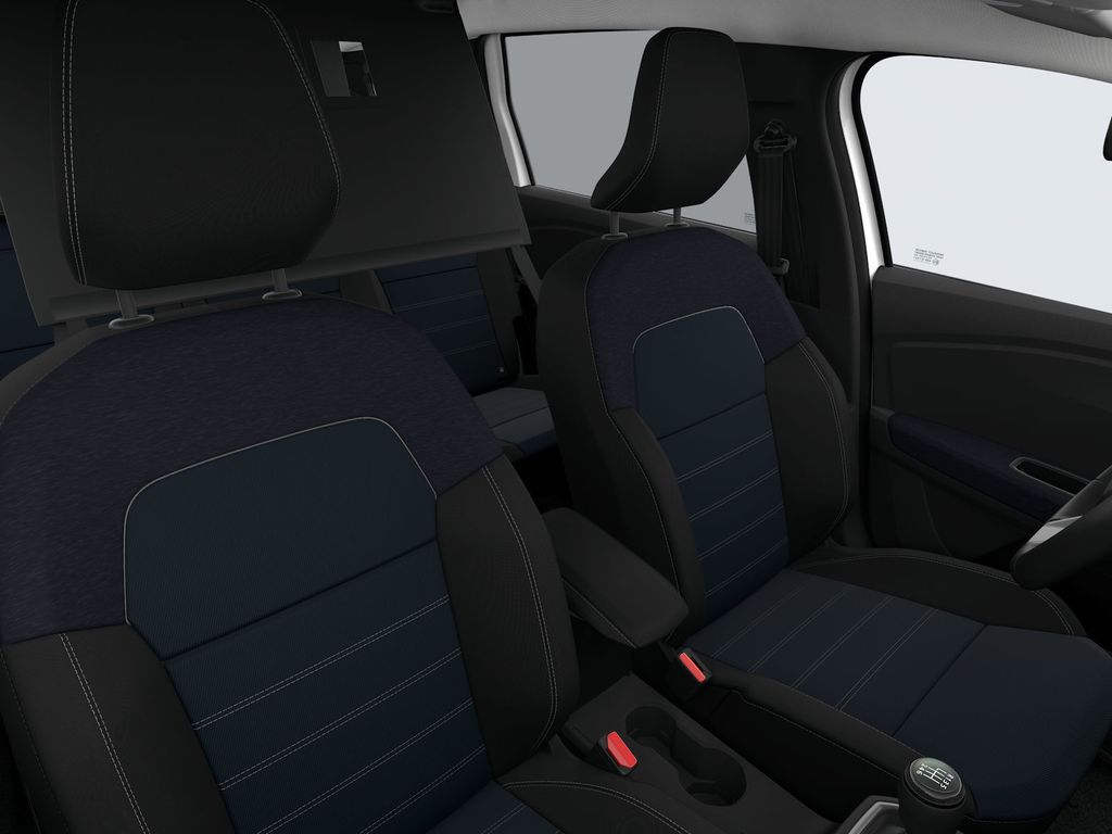 DACIA Jogger - Bild 13